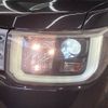 daihatsu wake 2015 CFJ1597004 image 20
