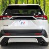 toyota rav4 2019 quick_quick_MXAA54_MXAA54-4010132 image 15