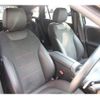 mercedes-benz gla-class 2020 -MERCEDES-BENZ--Benz GLA 3DA-247713M--W1N2477132J124319---MERCEDES-BENZ--Benz GLA 3DA-247713M--W1N2477132J124319- image 17