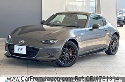 mazda roadster 2017 -MAZDA--Roadster DBA-NDERC--NDERC-102440---MAZDA--Roadster DBA-NDERC--NDERC-102440-