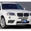 bmw x3 2013 quick_quick_WY20_WBAWY320400C70849 image 6