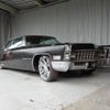 cadillac cadillac-others 1967 quick_quick_000_J7252387 image 18