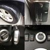nissan x-trail 2011 504928-930276 image 6