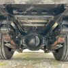 toyota dyna-truck 2016 GOO_NET_EXCHANGE_0700644A30250616W003 image 52