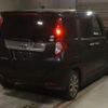 toyota roomy 2017 -TOYOTA--Roomy DBA-M900A--M900A-0066864---TOYOTA--Roomy DBA-M900A--M900A-0066864- image 2