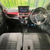daihatsu cast 2018 CFJ1720422 image 3