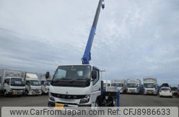 mitsubishi-fuso canter 2023 -MITSUBISHI--Canter 2RG-FEAV0--FEAV0-600889---MITSUBISHI--Canter 2RG-FEAV0--FEAV0-600889-