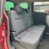 toyota sienta 2016 CFJ1678796 image 12