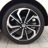 daihatsu copen 2023 quick_quick_3BA-LA400K_LA400K-0054708 image 20