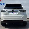 toyota harrier 2014 -TOYOTA--Harrier DBA-ZSU60W--ZSU60-0017610---TOYOTA--Harrier DBA-ZSU60W--ZSU60-0017610- image 16