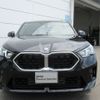 bmw x2 2024 CFJ1629155 image 7