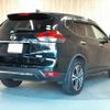 nissan x-trail 2017 -NISSAN--X-Trail DBA-T32--T32-042011---NISSAN--X-Trail DBA-T32--T32-042011- image 22