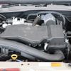 toyota passo 2016 quick_quick_DBA-M700A_M700A-0025082 image 18