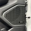 jeep grand-cherokee 2023 CFJ1862237 image 9