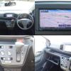 daihatsu mira-e-s 2017 quick_quick_DBA-LA350S_LA350S-0046713 image 6