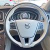 volvo v40 2017 -VOLVO--Volvo V40 LDA-MD4204T--YV1MVA8RDJ2461734---VOLVO--Volvo V40 LDA-MD4204T--YV1MVA8RDJ2461734- image 11