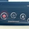 mazda axela 2017 quick_quick_DBA-BM5FS_BM5FS-411249 image 11