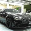 toyota 86 2017 quick_quick_ZN6_ZN6-076993 image 19