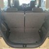 honda n-box 2016 CFJ1649941 image 28