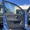 nissan note 2012 -NISSAN--Note DBA-E11--E11-733126---NISSAN--Note DBA-E11--E11-733126- image 22