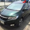 honda fit 2018 -HONDA 【伊勢志摩 500ｻ7698】--Fit GP5-1337622---HONDA 【伊勢志摩 500ｻ7698】--Fit GP5-1337622- image 10