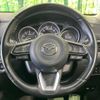 mazda cx-5 2018 quick_quick_KFEP_KFEP-203585 image 11