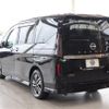 nissan serena 2023 quick_quick_6AA-GFC28_GFC28-009348 image 6