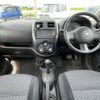 nissan march 2013 CFJ1721057 image 17