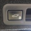 lexus rx 2016 -LEXUS--Lexus RX DAA-GYL20W--GYL20-0001994---LEXUS--Lexus RX DAA-GYL20W--GYL20-0001994- image 17