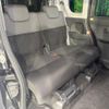 daihatsu tanto 2013 -DAIHATSU--Tanto DBA-LA600S--LA600S-0027180---DAIHATSU--Tanto DBA-LA600S--LA600S-0027180- image 9