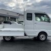 suzuki carry-truck 2019 -SUZUKI--Carry Truck EBD-DA16T--DA16T-488548---SUZUKI--Carry Truck EBD-DA16T--DA16T-488548- image 5