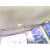 toyota noah 2005 -TOYOTA--Noah DBA-AZR60G--AZR60-0476690---TOYOTA--Noah DBA-AZR60G--AZR60-0476690- image 21