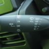 suzuki jimny 2024 quick_quick_3BA-JB64W_JB64W-348957 image 12