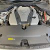 nissan skyline 2014 quick_quick_HV37_HV37-201656 image 18