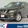 nissan x-trail 2014 quick_quick_NT32_NT32-002958 image 1