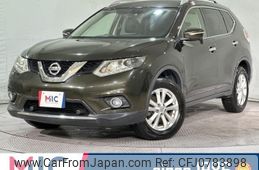 nissan x-trail 2014 quick_quick_NT32_NT32-002958