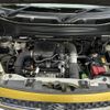 suzuki xbee 2018 CFJ1710442 image 24