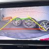 subaru legacy-b4 2016 CFJ1571878 image 4