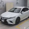 toyota camry 2020 -TOYOTA 【神戸 000ｱ0000】--Camry 6AA-AXVH75--AXVH75-1002300---TOYOTA 【神戸 000ｱ0000】--Camry 6AA-AXVH75--AXVH75-1002300- image 1