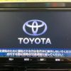 toyota c-hr 2019 -TOYOTA--C-HR DAA-ZYX10--ZYX10-2168493---TOYOTA--C-HR DAA-ZYX10--ZYX10-2168493- image 3