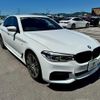 bmw 5-series 2017 CFJ1659970 image 5