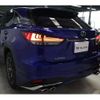 lexus rx 2019 quick_quick_DBA-AGL25W_AGL25-0009186 image 2