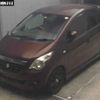 suzuki cervo 2008 CFJ8880072 image 4