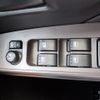 daihatsu thor 2022 -DAIHATSU--Thor 5BA-M900S--M900S-0092540---DAIHATSU--Thor 5BA-M900S--M900S-0092540- image 8