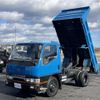 mitsubishi-fuso canter 1995 GOO_NET_EXCHANGE_9300025A30241226W001 image 19