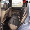 nissan x-trail 2005 -NISSAN--X-Trail NT30-143976---NISSAN--X-Trail NT30-143976- image 11