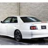 toyota chaser 2001 -TOYOTA--Chaser JZX100--0118752---TOYOTA--Chaser JZX100--0118752- image 27