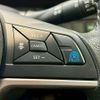 nissan serena 2016 CFJ1689059 image 7