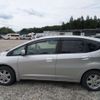honda fit 2008 -HONDA--Fit DBA-GE6--GE6-1145549---HONDA--Fit DBA-GE6--GE6-1145549- image 16