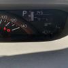 daihatsu tanto 2014 CFJ1566420 image 19